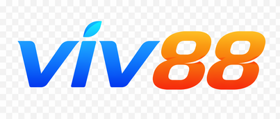 viv88
